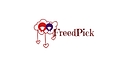 Freedpick