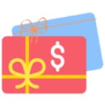 Freegiftzone