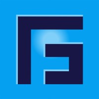 Freehand Graphics