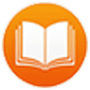 Free Hindi Book