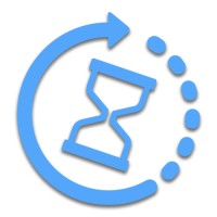 Freehourboost