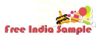 Freeindiasample