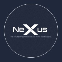 Freelancehunt
