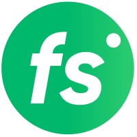 Freelancestatistician