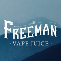 Freeman Vapes