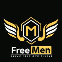 Freemen