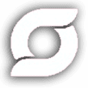 Free Music Distribution
