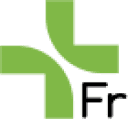 FreepharmaStore