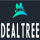 Freephonecontracts
