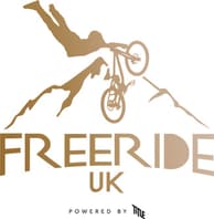 Freerideuk