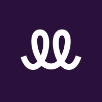 Freesmo