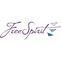 FreeSpirit Fabrics