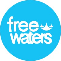 Freewaters Footwear