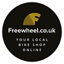 Freewheel