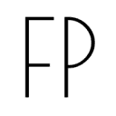 Freezepop