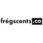 Fregscents
