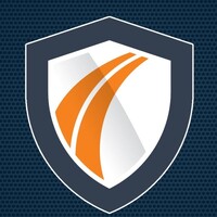 Freight Defense
