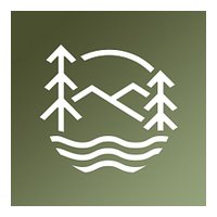 Freiluftkind