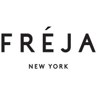 Freja New York