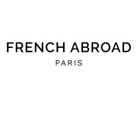French Abroad