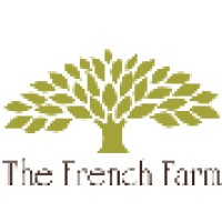 French Farm