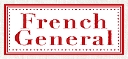 French General