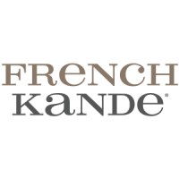 French Kande Jewelry