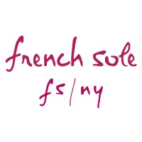 French Sole