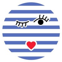 French Wink