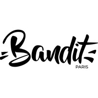 French Bandit
