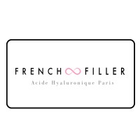 Frenchfiller