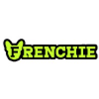 Frenchie Bulldog