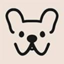 Frenchie