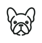 Frenchie.shop