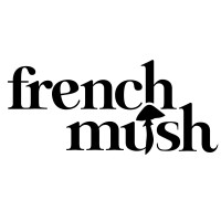 Frenchmush