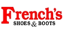 French's Shoes & Boots