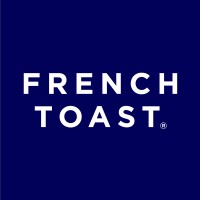 Frenchtoast