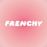 Frenchy Cosmetics