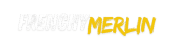 Frenchymerlincbd
