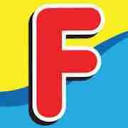 Frenchys Seafood Inc