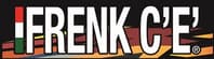 Frenk C'è Policarbonati