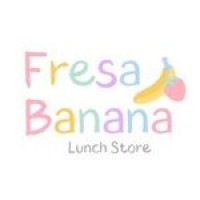 FresaBanana