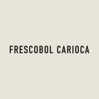 Frescobol Carioca