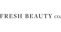 Fresh Beauty