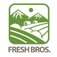 Fresh Bros Hemp