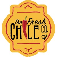 Fresh Chile