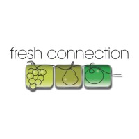 Fresh Connection