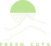 Fresh Cuts Clothing
