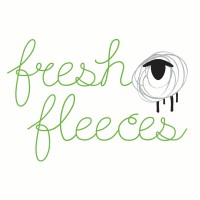 Fresh Fleeces