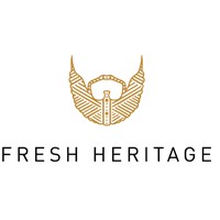 Fresh Heritage